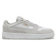 Puma Court Classic Street